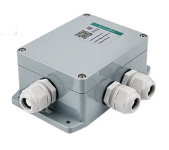 Логгер 3G / GPRS / SMS интерфейс USB / RS-485 встроенная батарея и внешнее питание PROMODEM 130.18M Адаптеры интерфейсов