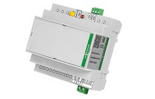 PROMODEM UPS-AC-5W-12V-5Ah Вспомогательное оборудование