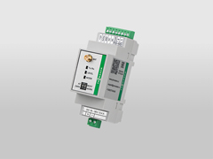 WiFi Модемы и Modbus Шлюзы Promodem